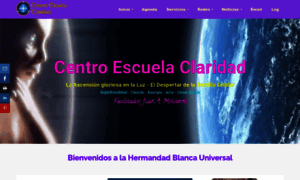 Escuelaclaridad.com.ar thumbnail