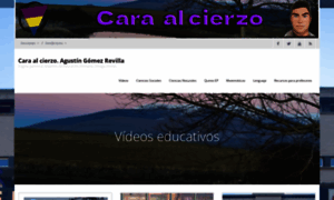 Escueladeolvega.com thumbnail