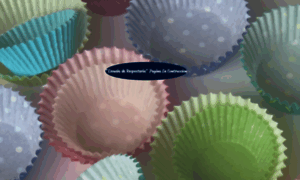 Escueladereposteria.com thumbnail