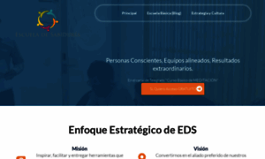 Escueladesabiduria.com thumbnail