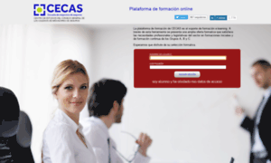 Escueladeseguros.net thumbnail
