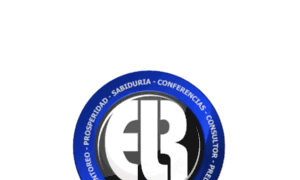 Escuelaempresarial.org thumbnail