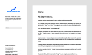 Escuelaforexenlineacom.files.wordpress.com thumbnail
