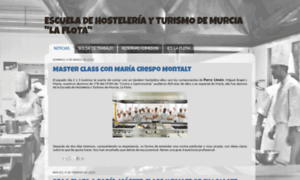 Escuelaieslaflota.blogspot.com.es thumbnail