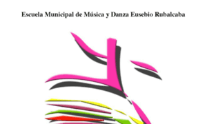 Escuelamusicatalavera.es thumbnail