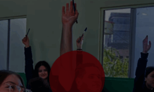 Escuelasigloxxi.net thumbnail
