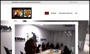 Escuelavallecaucanadeventas.weebly.com thumbnail