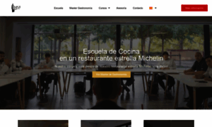 Escuelavillaretiro.com thumbnail