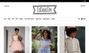Escuqui.com thumbnail