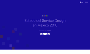 Esd18.servicedesign.mx thumbnail