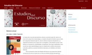 Esdi.uaem.mx thumbnail