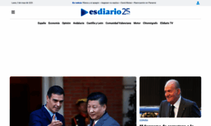 Esdiario.com thumbnail