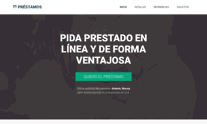 Esdir.com.es thumbnail