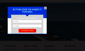 Eselmomentodeviajar.com thumbnail