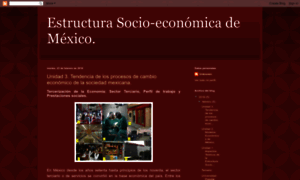 Esem6upav.blogspot.mx thumbnail