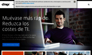Eses-citrix.onelink-translations.com thumbnail