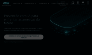 Eset.com.br thumbnail