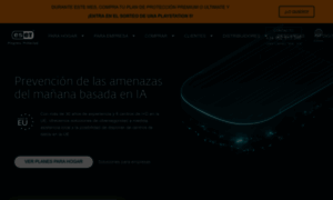 Eset.es thumbnail