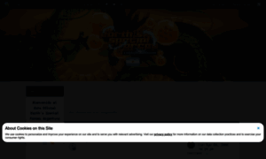 Esf-arg.forosactivos.net thumbnail