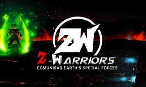 Esf-warriorsz.foroargentina.net thumbnail