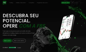 Esfbs.com thumbnail