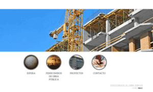 Esfera.fi.cr thumbnail
