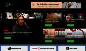 Esferanoticias.com thumbnail