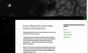 Esferas.org thumbnail