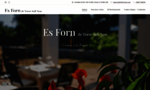 Esforntsn.com thumbnail