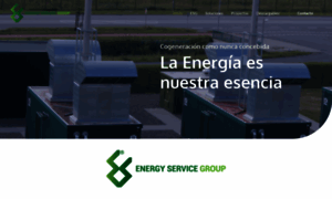 Esg.energy thumbnail