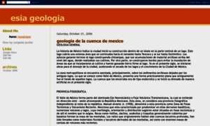 Esia-geologia.blogspot.mx thumbnail
