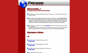 Esimingenieria.com.ar thumbnail