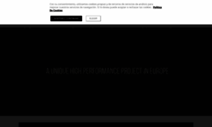 Esimmusica.com thumbnail