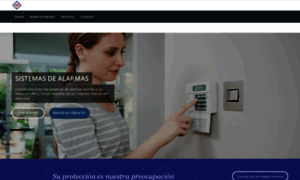 Esisa-paraguay.com thumbnail