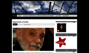 Eskinalilith.wordpress.com thumbnail