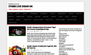 Eskola20.org thumbnail