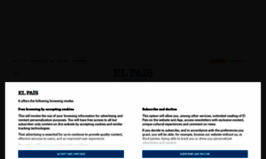 Eskup.elpais.com thumbnail