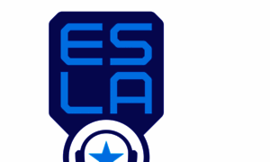 Esla.pro thumbnail