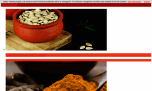 Eslasalud.com thumbnail