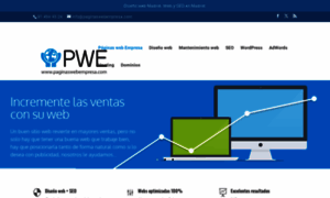 Eslic.es thumbnail