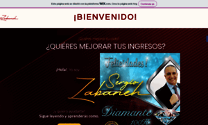Eslomejor.com thumbnail