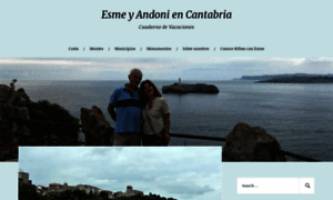 Esmeyandoniencantabria.wordpress.com thumbnail