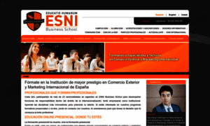 Esni.es thumbnail