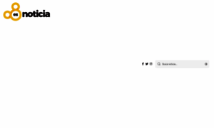 Esnoticia.mx thumbnail