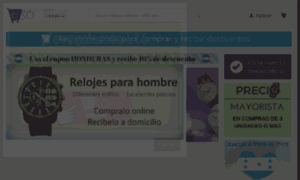 Eso.hn thumbnail