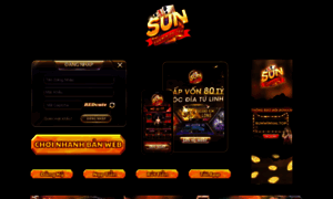Esodeformacion.com thumbnail