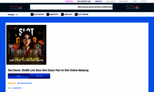 Esowonbookstore.com thumbnail