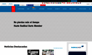Esp.radikalplayers.com thumbnail
