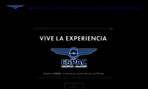 Espac.pe thumbnail