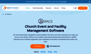 Espace.cool thumbnail
